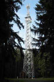 Aussichtsturm Herrenberg